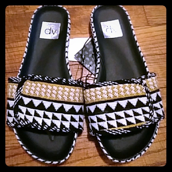 🌻💛Excellent Adjustable Slides🌻💛 - Picture 2 of 8